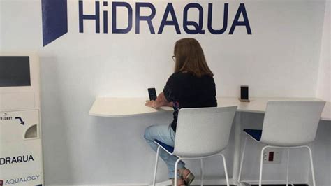 Hidraqua Crevillent: Oficina, Teléfono y Horario